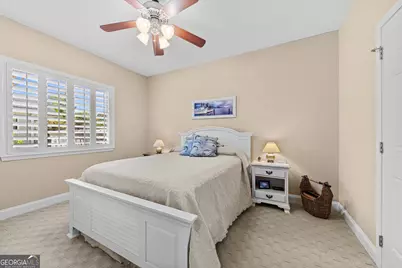 221 Osprey Circle, Saint Marys, GA 31558 - Photo 38