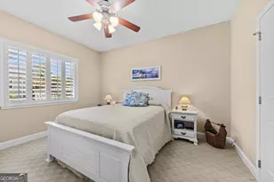 221 Osprey Cir, Saint Marys, GA 31558 - Photo 38