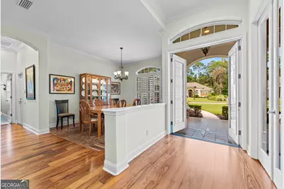 221 Osprey Circle, Saint Marys, GA 31558 - Photo 12
