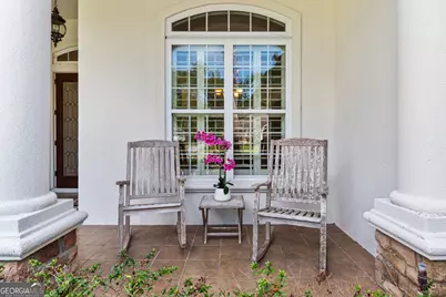 221 Osprey Circle, Saint Marys, GA 31558 - Photo 30