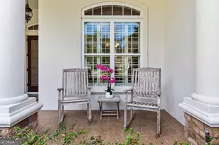 221 Osprey Cir, Saint Marys, GA 31558 - Photo 30