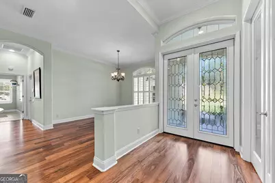 221 Osprey Circle, Saint Marys, GA 31558 - Photo 16
