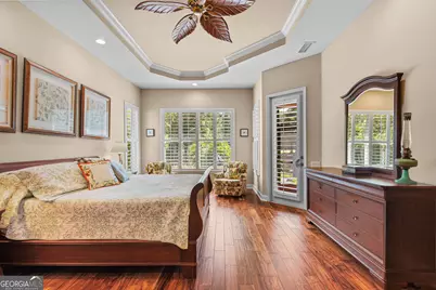 221 Osprey Circle, Saint Marys, GA 31558 - Photo 50