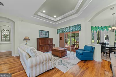 221 Osprey Circle, Saint Marys, GA 31558 - Photo 12