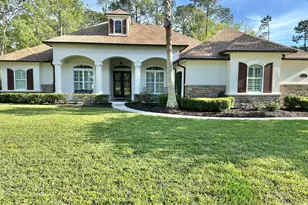 221 Osprey Cir, Saint Marys, GA 31558 - Photo 2