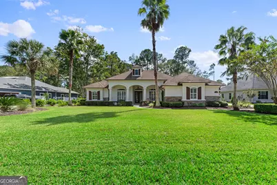221 Osprey Circle, Saint Marys, GA 31558 - Photo 8