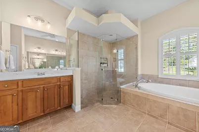 221 Osprey Circle, Saint Marys, GA 31558 - Photo 36