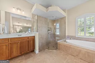 221 Osprey Cir, Saint Marys, GA 31558 - Photo 36