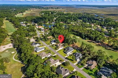 221 Osprey Circle, Saint Marys, GA 31558 - Photo 54
