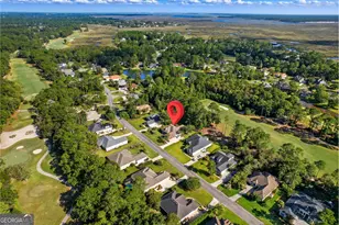 221 Osprey Cir, Saint Marys, GA 31558 - Photo 54