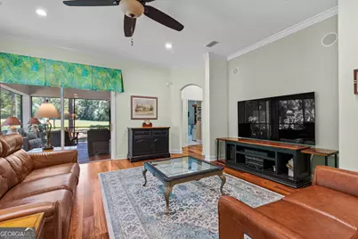 221 Osprey Circle, Saint Marys, GA 31558 - Photo 18