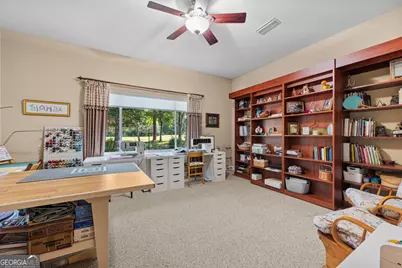 221 Osprey Circle, Saint Marys, GA 31558 - Photo 40