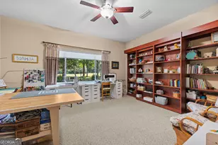 221 Osprey Cir, Saint Marys, GA 31558 - Photo 40