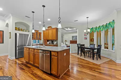 221 Osprey Circle, Saint Marys, GA 31558 - Photo 16