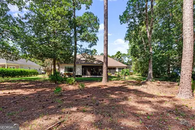 221 Osprey Circle, Saint Marys, GA 31558 - Photo 52