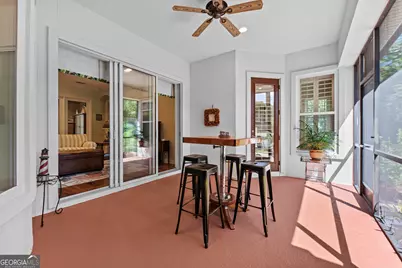 221 Osprey Circle, Saint Marys, GA 31558 - Photo 42