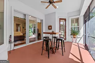 221 Osprey Cir, Saint Marys, GA 31558 - Photo 42