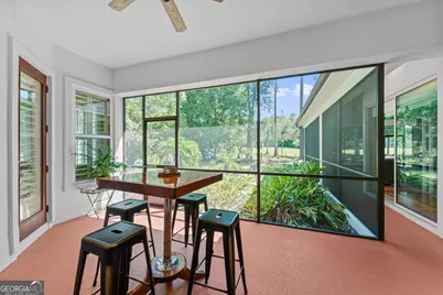 221 Osprey Circle, Saint Marys, GA 31558 - Photo 8