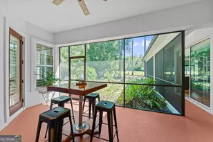 221 Osprey Cir, Saint Marys, GA 31558 - Photo 8