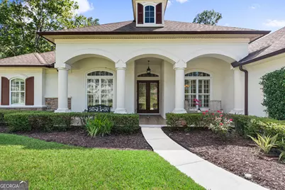 221 Osprey Circle, Saint Marys, GA 31558 - Photo 26