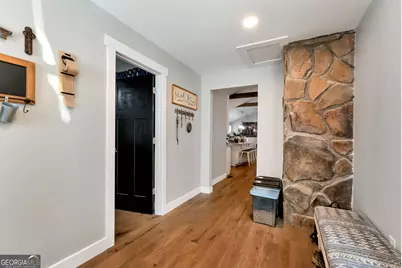 5265 New Liberty Road, Clarkesville, GA 30523 - Photo 38