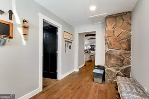 5265 New Liberty Rd, Clarkesville, GA 30523 - Photo 38