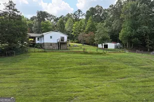 5265 New Liberty Rd, Clarkesville, GA 30523 - Photo 74