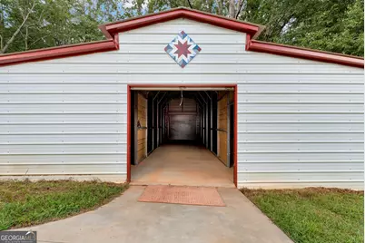 5265 New Liberty Road, Clarkesville, GA 30523 - Photo 64