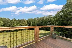 5265 New Liberty Rd, Clarkesville, GA 30523 - Photo 32