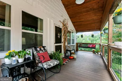 5265 New Liberty Road, Clarkesville, GA 30523 - Photo 6