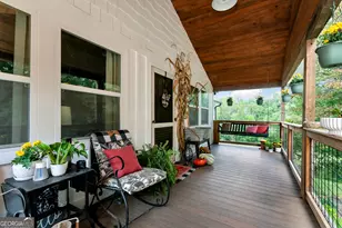 5265 New Liberty Rd, Clarkesville, GA 30523 - Photo 6