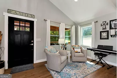 5265 New Liberty Road, Clarkesville, GA 30523 - Photo 12