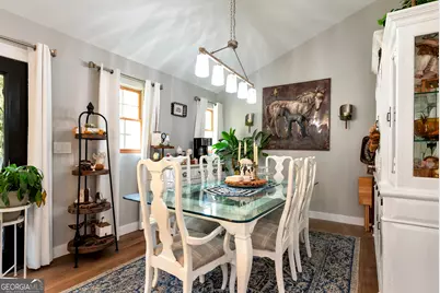 5265 New Liberty Road, Clarkesville, GA 30523 - Photo 24