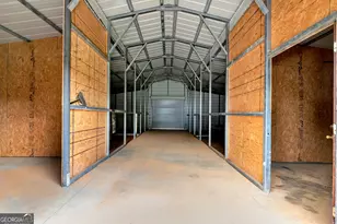 5265 New Liberty Rd, Clarkesville, GA 30523 - Photo 68