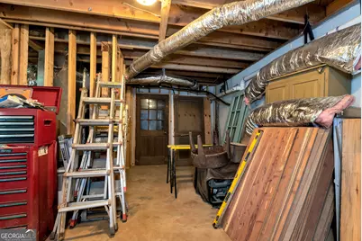 5265 New Liberty Road, Clarkesville, GA 30523 - Photo 50