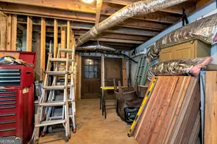 5265 New Liberty Rd, Clarkesville, GA 30523 - Photo 50