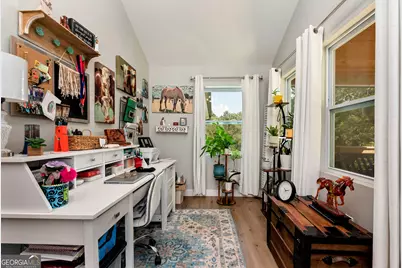 5265 New Liberty Road, Clarkesville, GA 30523 - Photo 10