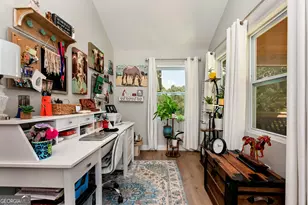 5265 New Liberty Rd, Clarkesville, GA 30523 - Photo 10