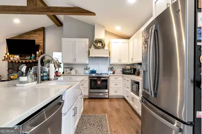 5265 New Liberty Road, Clarkesville, GA 30523 - Photo 22