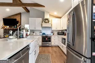 5265 New Liberty Rd, Clarkesville, GA 30523 - Photo 22