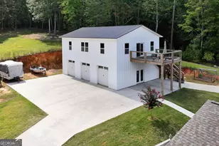 5265 New Liberty Rd, Clarkesville, GA 30523 - Photo 4