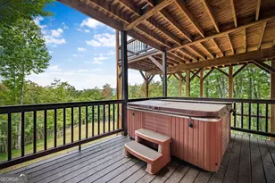 1150 Mountain High Dr, Mineral Bluff, GA 30559 - Photo 54