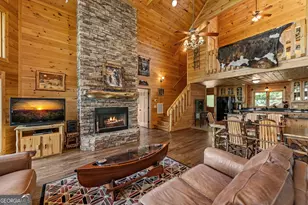 1150 Mountain High Dr, Mineral Bluff, GA 30559 - Photo 66