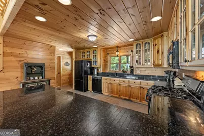 1150 Mountain High Drive, Mineral Bluff, GA 30559 - Photo 44