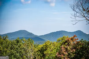 1150 Mountain High Dr, Mineral Bluff, GA 30559 - Photo 90