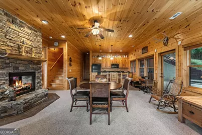 1150 Mountain High Drive, Mineral Bluff, GA 30559 - Photo 46