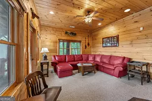 1150 Mountain High Dr, Mineral Bluff, GA 30559 - Photo 74