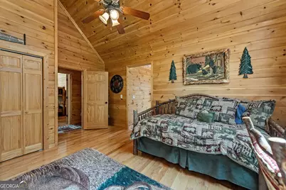 1150 Mountain High Drive, Mineral Bluff, GA 30559 - Photo 70