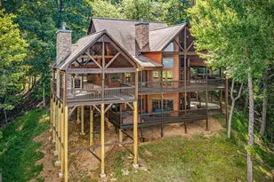 1150 Mountain High Dr, Mineral Bluff, GA 30559 - Photo 60