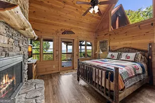 1150 Mountain High Dr, Mineral Bluff, GA 30559 - Photo 50